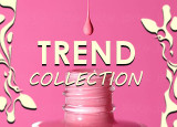 Trend Collection