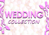 Wedding Collection