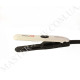 Випрямляч BaByliss PRO BaBySleek BAB2050E