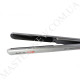 Випрямляч для волосся BaByliss PRO BAB2072EPE 