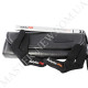 Випрямляч для волосся BaByliss PRO BAB2072EPE 