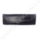 Випрямляч для волосся BaByliss PRO BAB2072EPE 