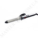 Плойка BaByliss PRO BAB2173TTE Titanium Tourmaline BAB2173TTE