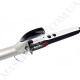 Плойка BaByliss PRO BAB2173TTE Titanium Tourmaline BAB2173TTE
