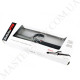 Плойка BaByliss PRO BAB2173TTE Titanium Tourmaline BAB2173TTE