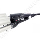 Потрійна плойка BaByliss PRO BAB2269TTE