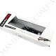 Потрійна плойка BaByliss PRO BAB2269TTE