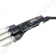 Потрійна плойка BaByliss PRO BAB2269TTE