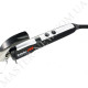 Плойка BaByliss PRO 13 мм Titanium Tourmaline BAB2270TTE