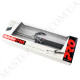 Плойка BaByliss PRO 13 мм Titanium Tourmaline BAB2270TTE
