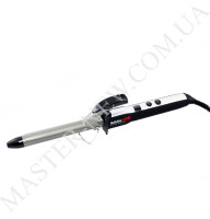 Плойка BaByliss PRO 19 мм Titanium Tourmaline BAB2272TTE