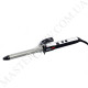 Плойка BaByliss PRO 19 мм Titanium Tourmaline BAB2272TTE