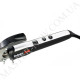 Плойка BaByliss PRO 19 мм Titanium Tourmaline BAB2272TTE