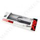 Плойка BaByliss PRO 19 мм Titanium Tourmaline BAB2272TTE