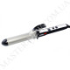 Плойка BaByliss PRO 32 мм Titanium Tourmaline BAB2274TTE