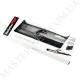 Плойка BaByliss PRO 32 мм Titanium Tourmaline BAB2274TTE