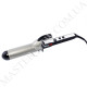 Плойка BaByliss PRO 38 мм Titanium Tourmaline BAB2275TTE