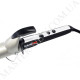 Плойка BaByliss PRO 38 мм Titanium Tourmaline BAB2275TTE