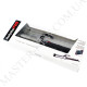 Плойка BaByliss PRO 38 мм Titanium Tourmaline BAB2275TTE