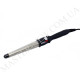 Конусна плойка BaByliss BAB2281TTE
