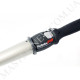 Конусна плойка BaByliss BAB2281TTE