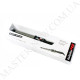 Конусна плойка BaByliss BAB2281TTE