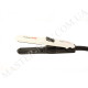 Гофре BaByliss PRO BaByCrimp BAB2151E