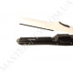 Гофре BaByliss PRO BaByCrimp BAB2151E