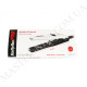 Гофре BaByliss PRO BaByCrimp BAB2151E