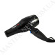 Фен для волосся професійний BaByliss Pro vincero