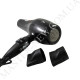 Фен для волосся професійний BaByliss Pro vincero