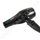 Фен для волосся професійний BaByliss Pro vincero