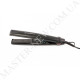 Випрямляч для волосся GAMA CP1 Ceramic 1001