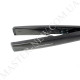 Випрямляч для волосся GAMA CP1 Ceramic 1001