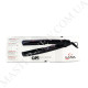 Випрямляч для волосся GAMA CP1 Ceramic 1001