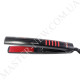 Випрямляч для волосся Gama 1030 CP3 Tourmaline