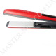 Випрямляч для волосся GAMA G-Style Ion Titanium (P11.Gstyleiontit)
