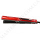 Випрямляч для волосся GAMA Starlight IHT Tourmaline P21