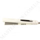 Випрямляч для волосся GAMA Starlight IHT Tourmaline P21