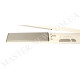 Випрямляч для волосся GAMA Starlight IHT Tourmaline P21