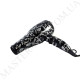 Фен для волосся професійний Jaguar HD 3900 Silk Flower
