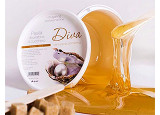 Сахарная паста для шугаринга Diva Cosmetici