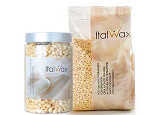 Пленочный воск ItalWax