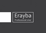 Косметика Erayba