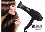 Фени Salon