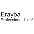 Erayba